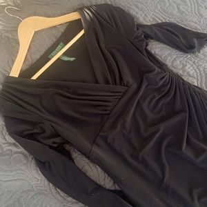 Ralph Lauren Dress